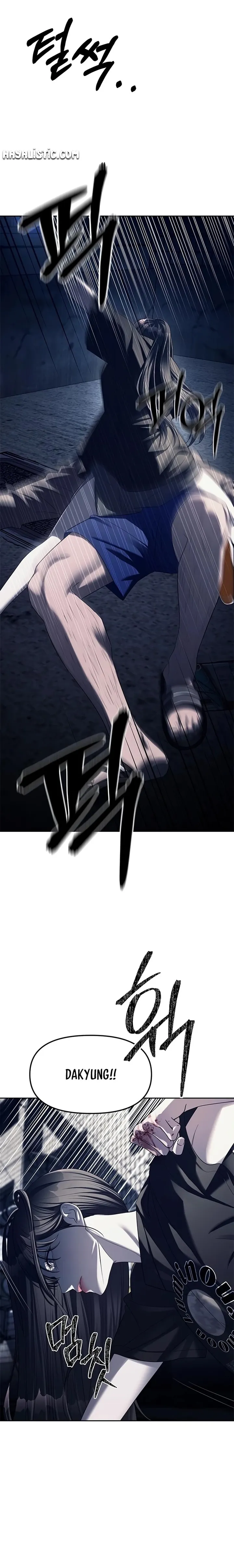 MTUwMUpOTlFKVFNQMFdCUQ.q0fMTx4PRDqUzUtsgFxVGVTu mW0gE2XtT0zY