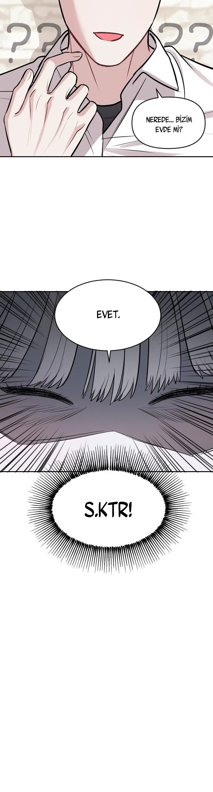 MTUwMUpOTlFKVFNSMEc4Ng.AP9ZobVquSay2gnsPxKBzz5aNwDL9X1 CijY9xQ aVR4YO77za Mc5p1DhhUFs9e