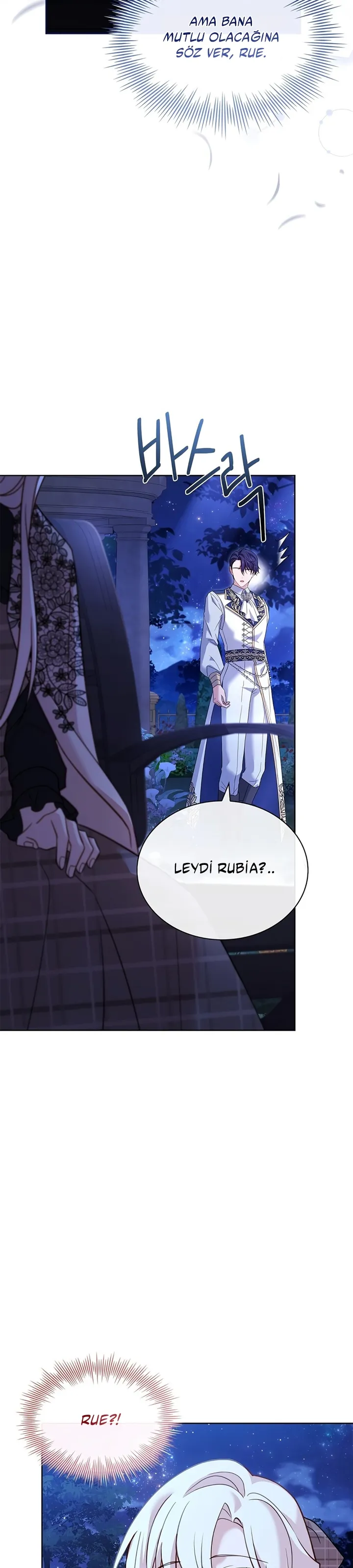 MTUwMUpOTlFKVjI1VlhLMQ. HIR7jQyVk8OHTBdSSim 4ADf pjohdrYy r0XaA6aU