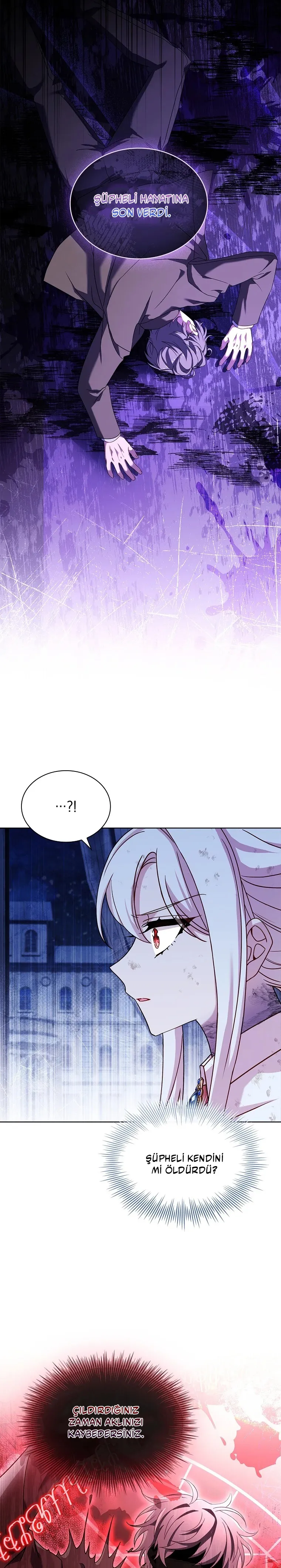 MTUwMUpOTlFKVjI2OVlRMQ.d7