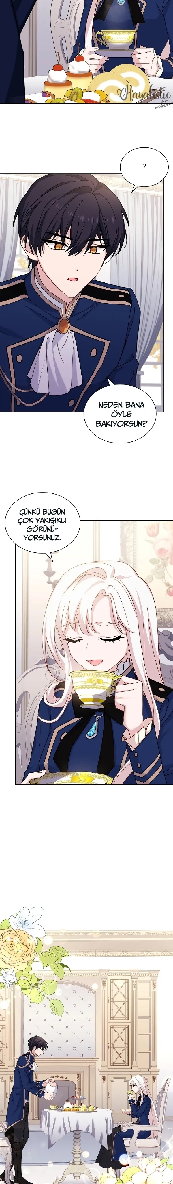 MTUwMUpOTlFKVjI3NFM4Qg.O7ubJEcnDF8FWtEqhCOCiu4K5T9qwTHkLPr3DTIfv2I