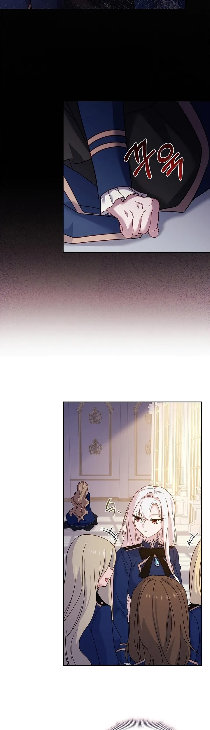MTUwMUpOTlFKVjI3NTBNQw.KXomplAtJ1jakOSOnqrm 5wcQWXbSdr2Dv