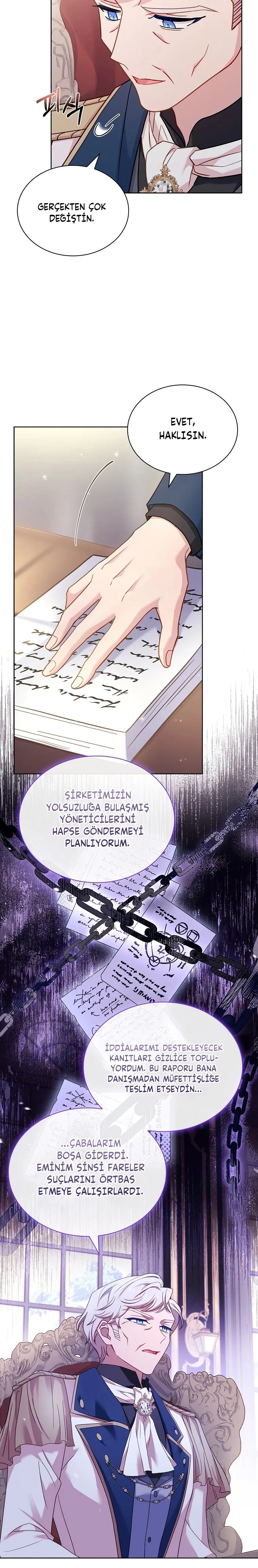 MTUwMUpOTlFKVjI3VEVTUg.0fCHUVXaurEM5ygru04JSbCBnSOC ViVd2n3YR8YSh8