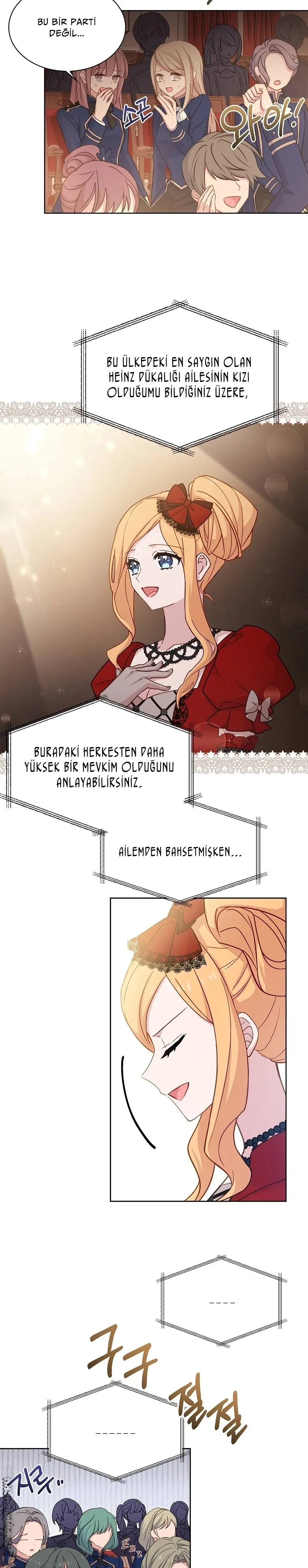 MTUwMUpOTlFKVjI4ODJHSw.BHsMmgfM5swkR119vJItlNEc7S5WyDfgtuoYczho0pg