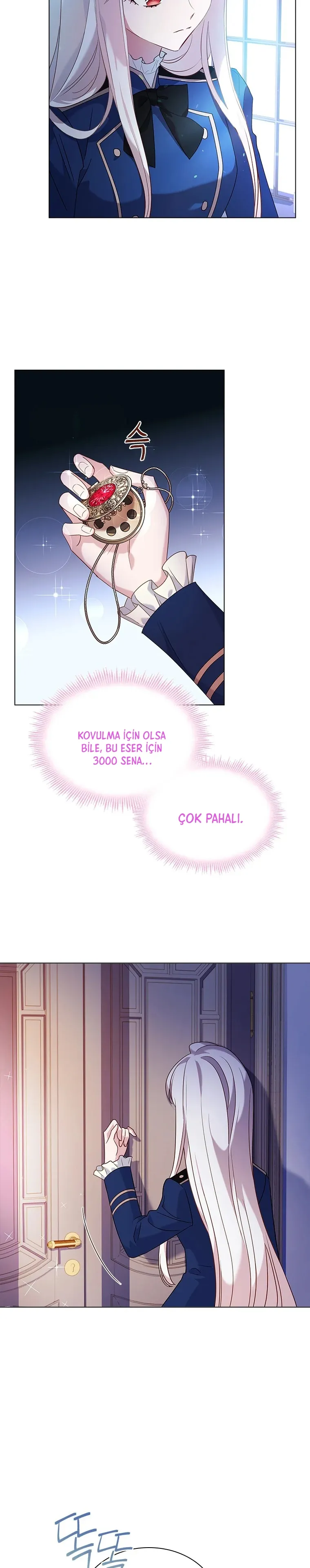 MTUwMUpOTlFKVjI4QkhUVA.Vo618k5YK7lGm0TXRyZopSkKs6x bMyc7ZWe3QMkh5M