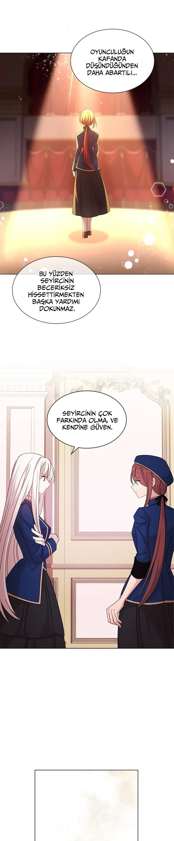 MTUwMUpOTlFKVjI4VjU5RA.TRHpMEUjYmXCgZB6EyLXyFhi5vMHfShkWsj6 Bcjyfg