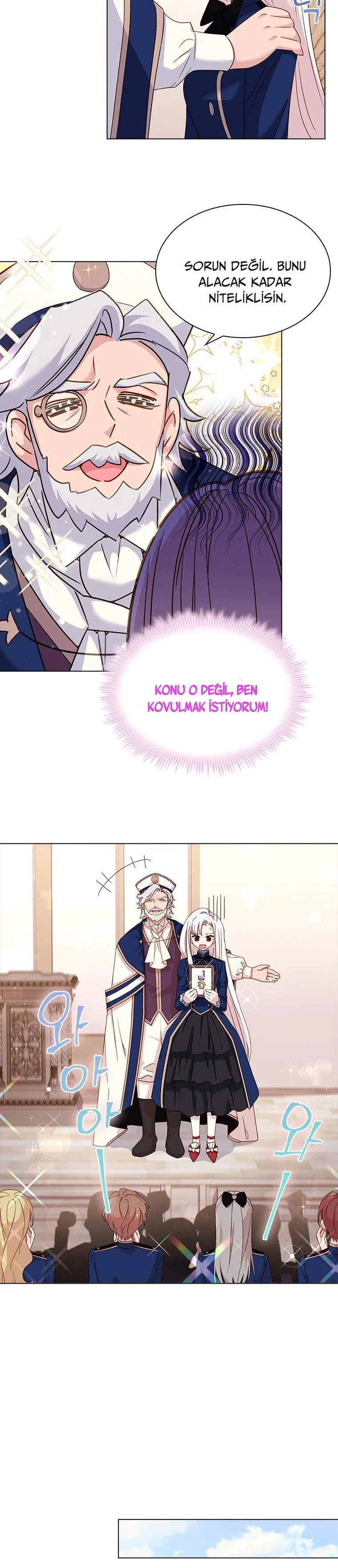 MTUwMUpOTlFKVjI4VlJFUw.7 DZEge HvEhGWyCmLjHJ3GMwXawh eJutCpVUJOH E