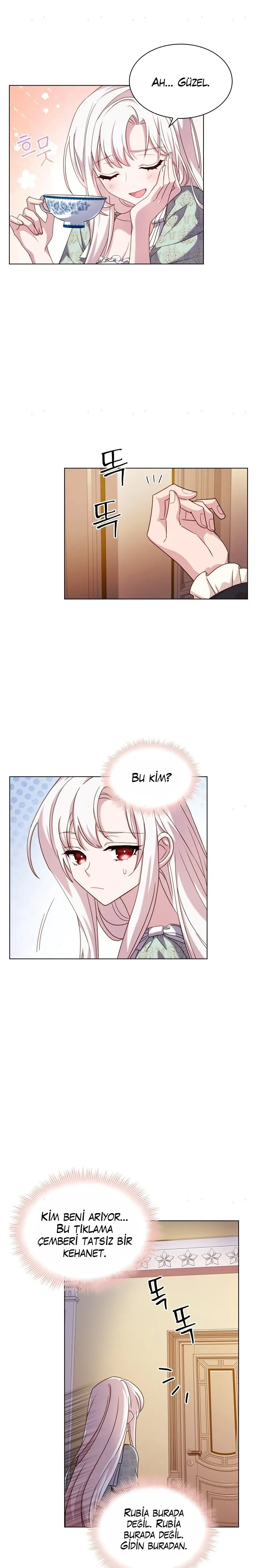 MTUwMUpOTlFKVjI5Sjg4Vg.MY4m6CM FsksVbODUX38n xDD B rx 04QbE96zfA
