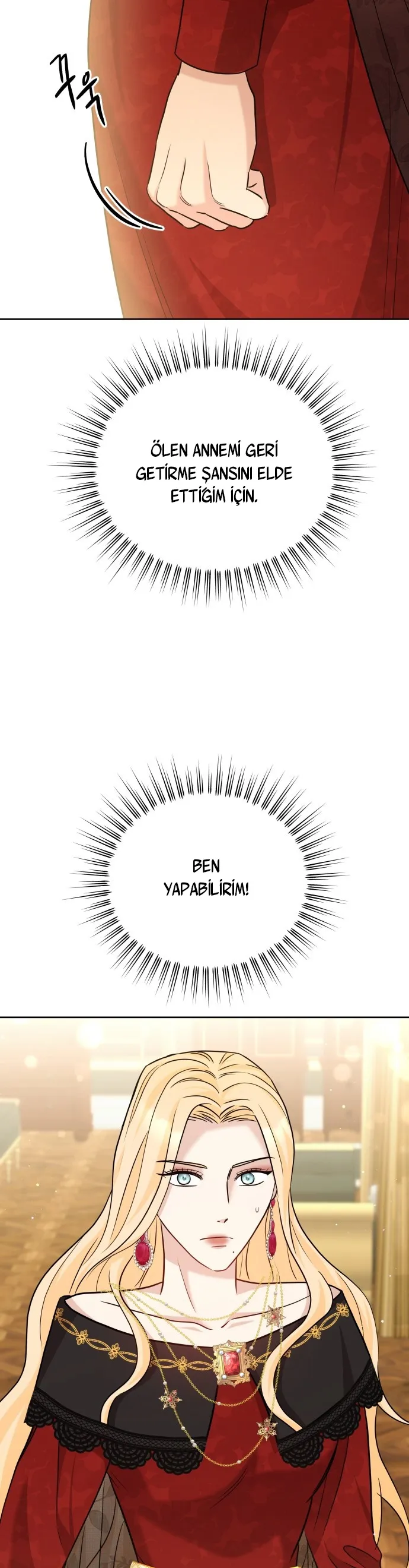 MTUwMUpOTlFKWDZUVlFFVA.9lVnnlLFh1ZA5dbdGyd3xC5n2DkTSy7P7a qXiekI90