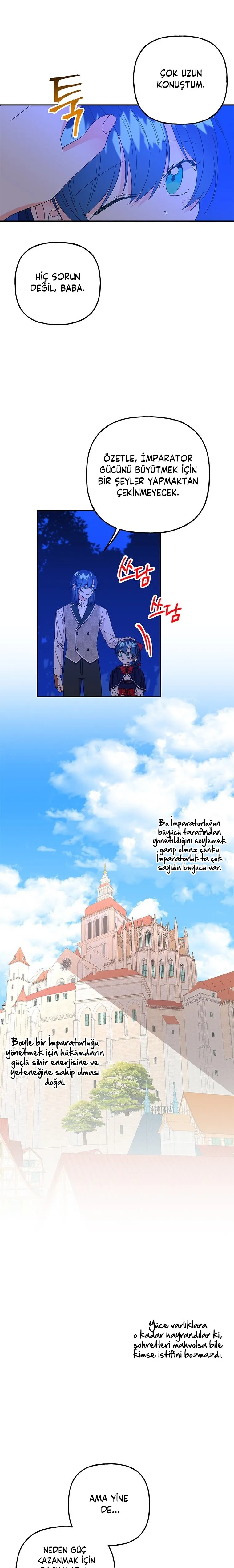 MTUwMUpOTlFKWTJaN1dSRw.P4geOdXKx70VklDKdwawm1PnwKMx01K kNudAdKZTkITSGt6MyF61w eh0FtdyLl