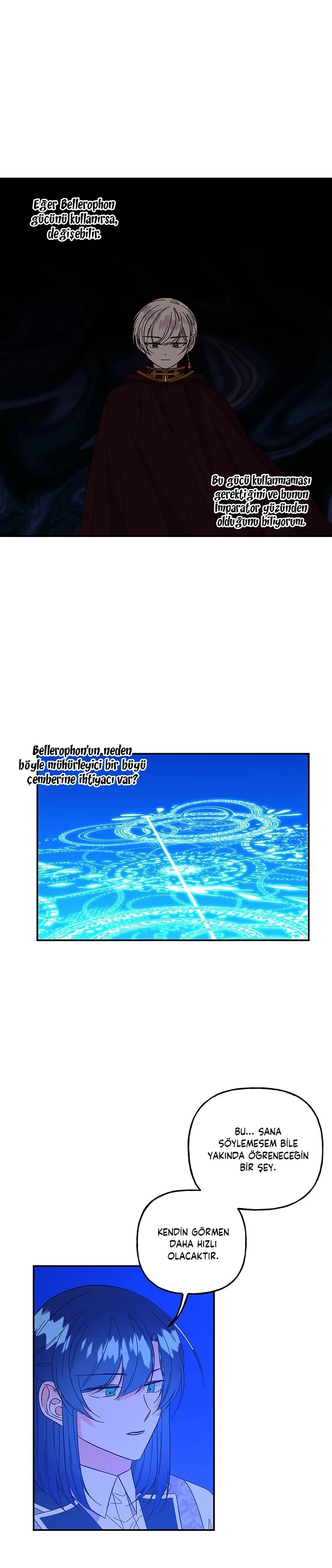 MTUwMUpOTlFKWTJaQU0xSA.KCqdCQe YZOkx9aCYJCa4ZlUMnMKrdjB8P1y0 5t