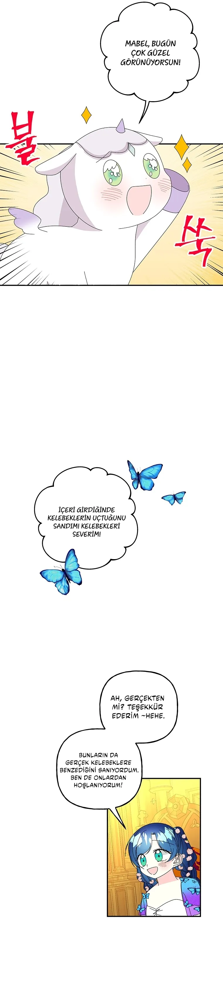 MTUwMUpOTlFKWTJaRTcyVw.QjbPu9BoclSidqoWIWPkB6ZWwawE3L7rAknsLWULpAMRn7HyEYiNH rK4cO3 wur