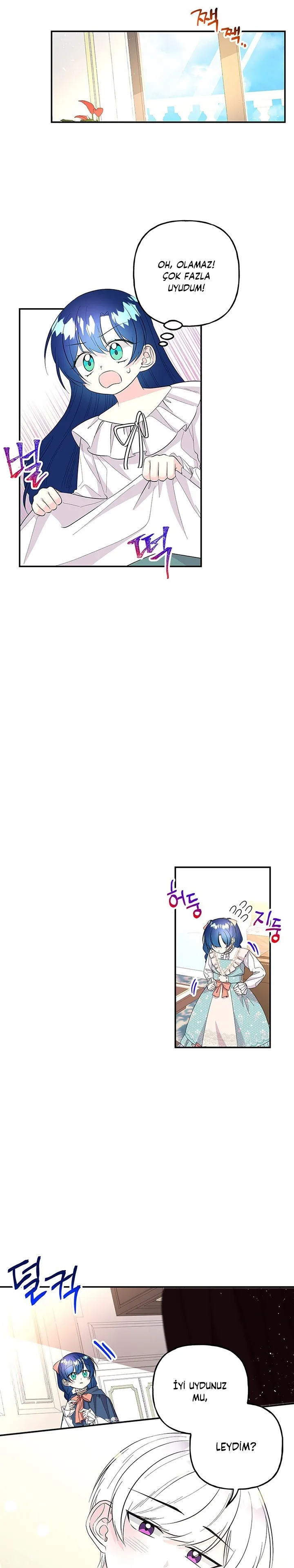 MTUwMUpOTlFKWTMwNEVCRg.bIaYqCwi3mEydGqgklLOLfNdHGJe1euCefFhEYNMvG9892N3QyVdpQ1whRlsi7Ld