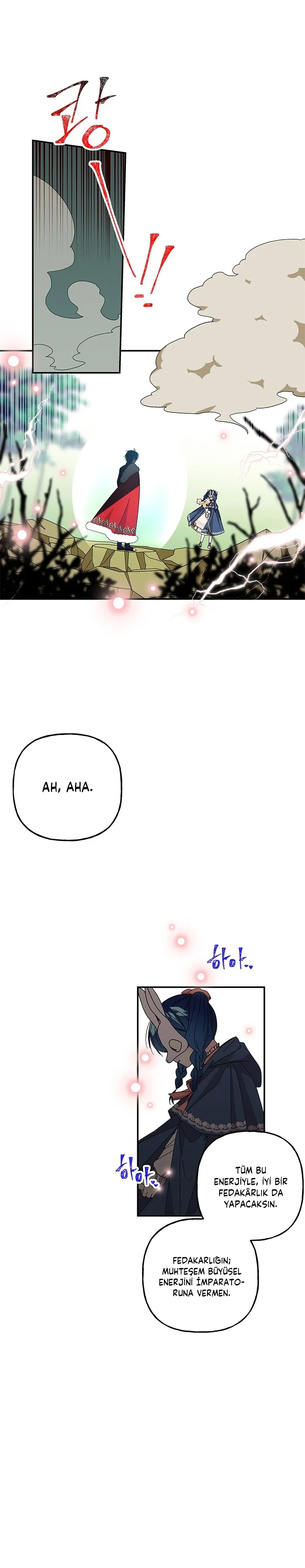 MTUwMUpOTlFKWTMwV1hGTg.gBwZeP2prXk5D