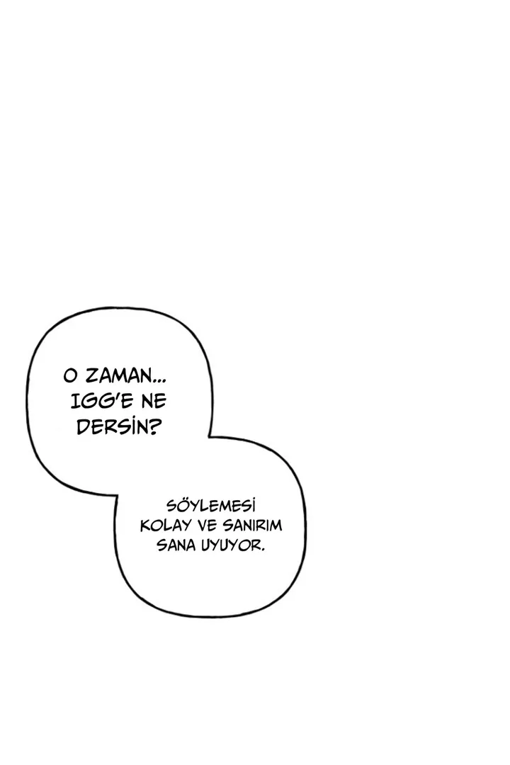 MTUwMUpOTlFKWTMxNDFTNA.E9QFHX5Pe8amTzbzunmXlUKLlOsadw JJXUUINq6JgtWnV2eNJDZ75jUFuero54m