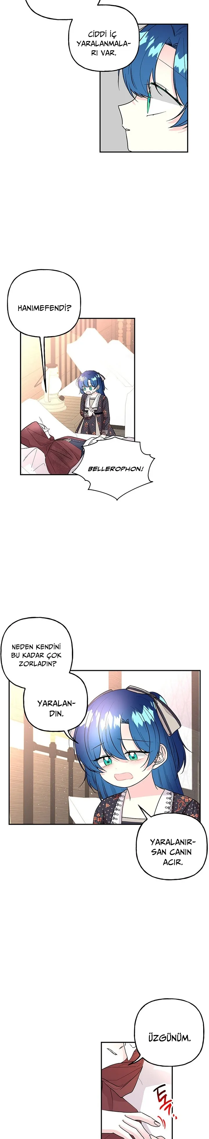 MTUwMUpOTlFKWTMxOVNGVA.oY