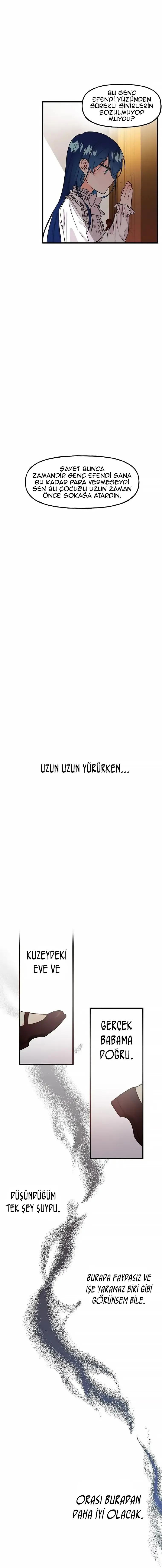 MTUwMUpOTlFKWTQ5MERTOQ.zDG6tGt j1HH6UiRj5cazmkq5ee8UToDkLchHkUzhSlzr9HOMpkhNsRN5uMLiLNL