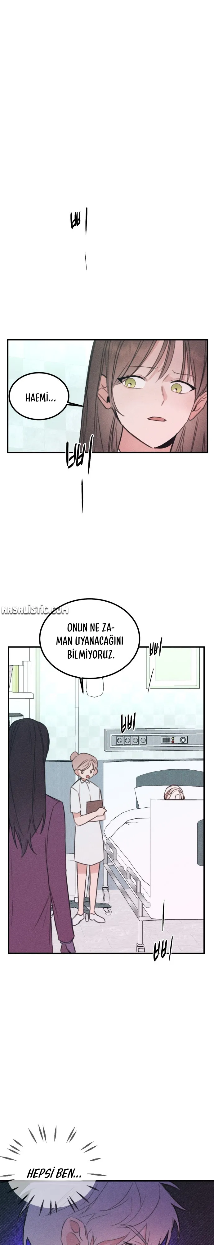 MTUwMUpOTlFLM01YMFZaVA.oMVwW77NjLnB0iQ9n54qbgy 4 JOx5GoZ7xlLE c5GCNpF