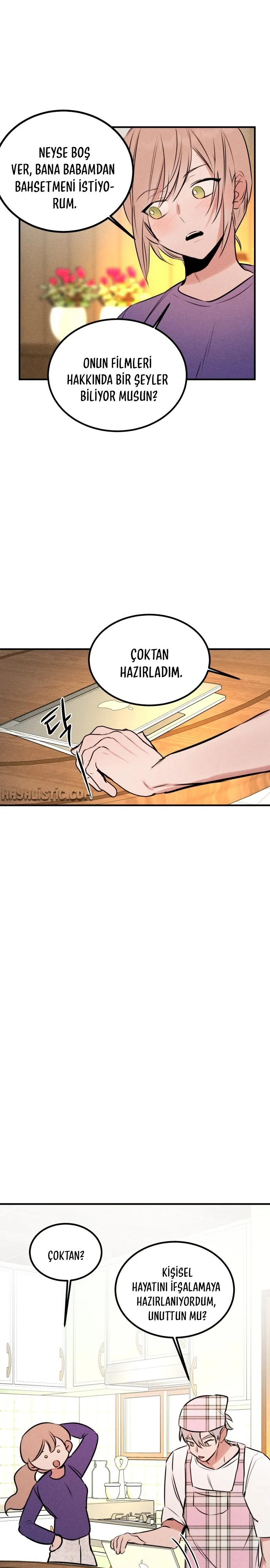 MTUwMUpOTlFLM01YNkFYVg.y7q6reGitJoV8JKpVe18upLUweA0C i7YpjiX7SpbZ9ZnRjFa9QMpx1LC U1YfoZ