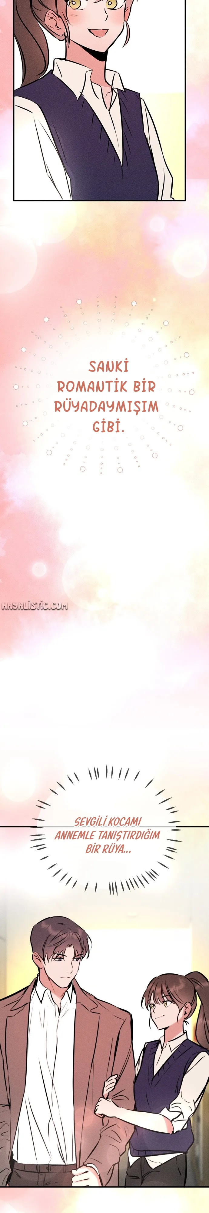 MTUwMUpOTlFLM01YUlZQOQ.UUEtZG5mwcBfpvt8ofsbkUSsITkcinX9 Zq