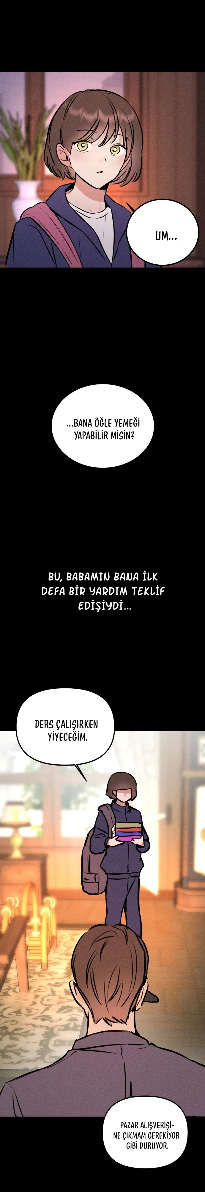 MTUwMUpOTlFLM01YVzBNSw.EHAL0GwhZyxzewTogniko2uEise2d43b423nmCkF igfJfzjsURTfGguaUzfkmAQ