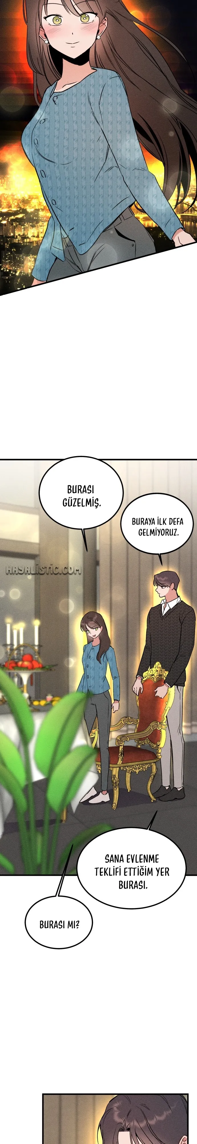 MTUwMUpOTlFLM01ZM1RXNw.ik6ei1jdcnIw 8Ed75VeK2e2oo65i ZMseO5hn9u1Q8R z3Z54mZ5i