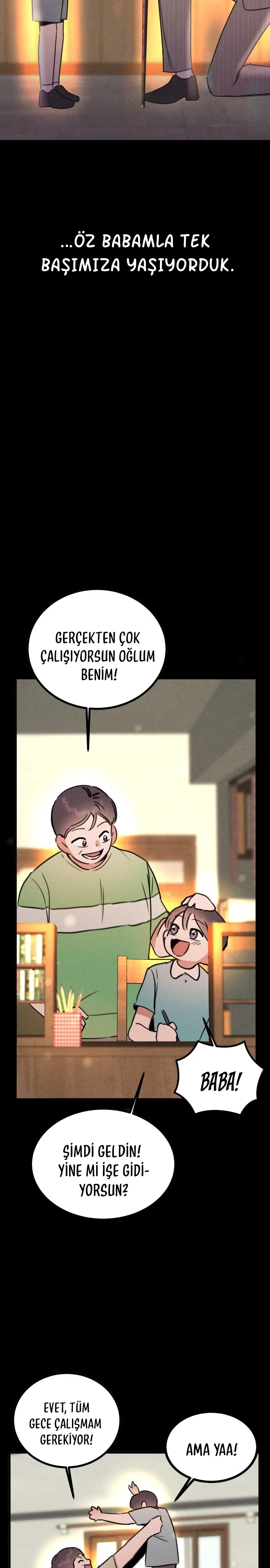 MTUwMUpOTlFLM01ZTk5FMQ.mvilPJm8OzQadumf3Dy8f1uMFsy1jDAa4ziJu9Vj9vo22S9QnRujhlr76j dObC