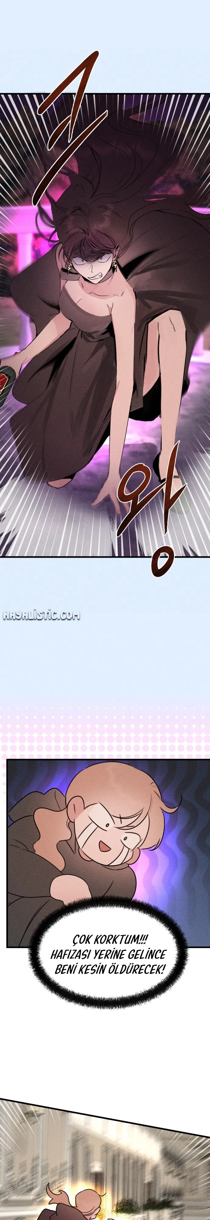 MTUwMUpOTlFLM01ZWTJBVg.d3obficPhG7ubtL2xOlinevoZXlimhrAyDY7GYixXUKiZ88f ST3g7QuIBSuSqac