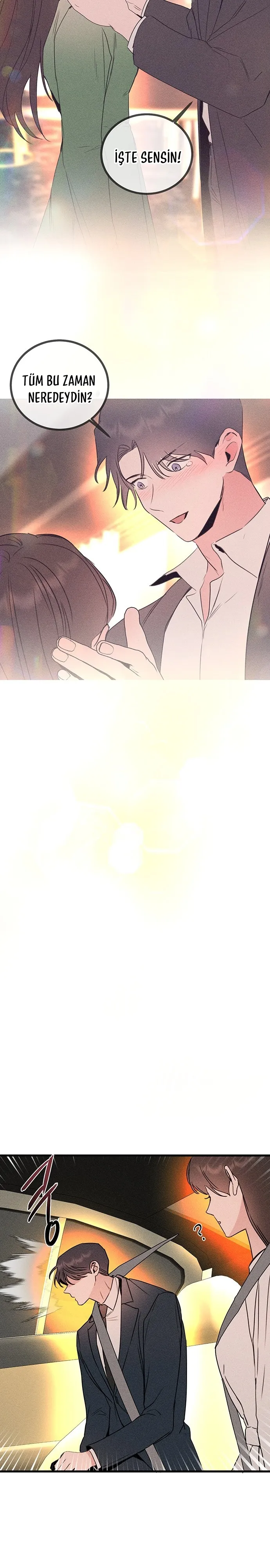 MTUwMUpOTlFLM01aMzRWUw.T4qPnJ d H2BTabdJLGzDts0T4wYb1marzo pVWbkvzuzcQSvUfobzJhjlNnFrkK