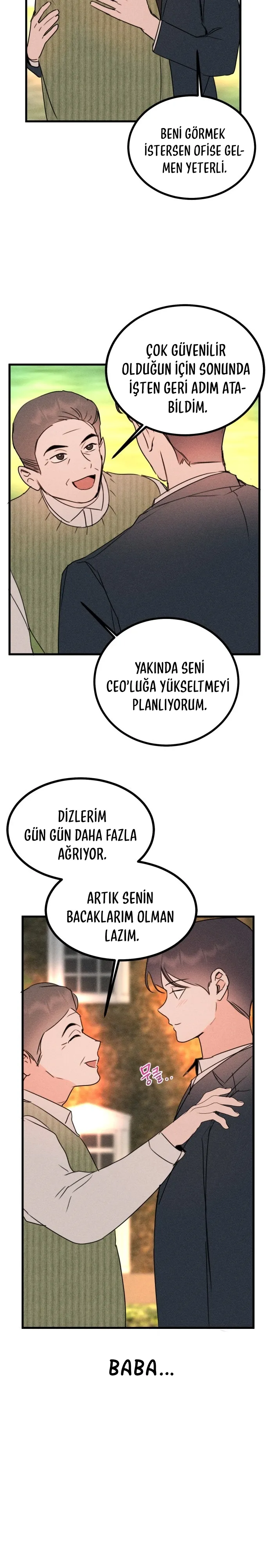MTUwMUpOTlFLM01aWUhXMA.LHheTVpy5pHqFkGE0keaIKHw3U KQhZeZvfwKBGhklqEJM4AJvFuaEdBDnFOknBF