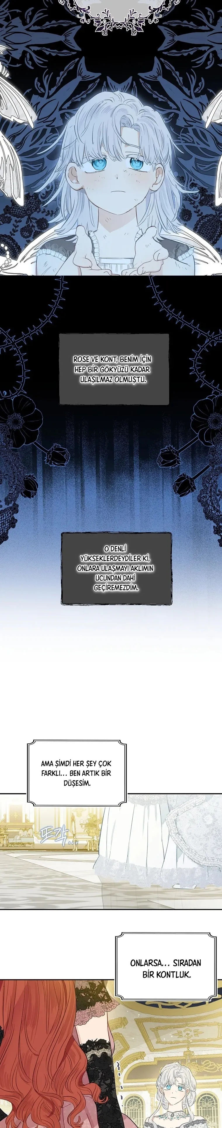MTUwMUpOTlFLM0VZSEhFVg.IOm3NakPhCfabjEQAV5EJWUAObwhWO 97CpowcEZMqqK ZwEENmlaVjeotK jRwP