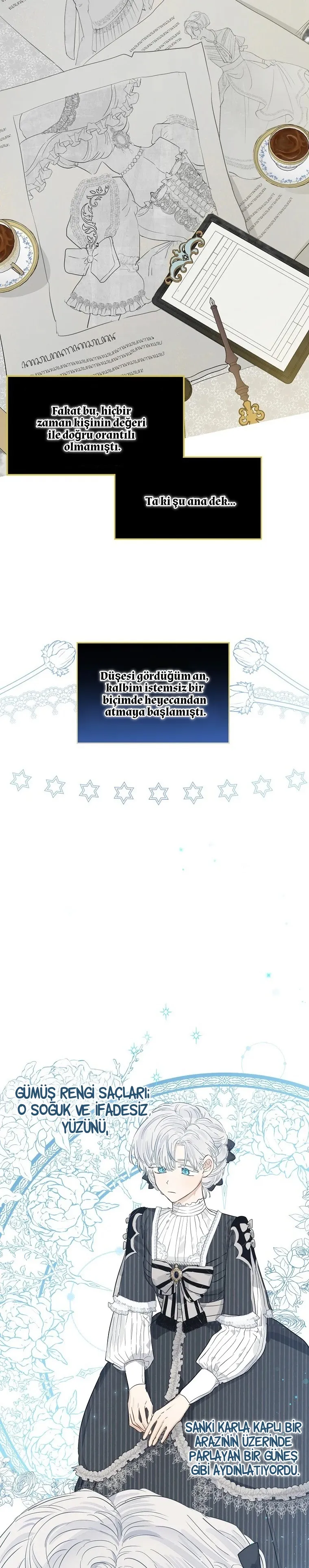 MTUwMUpOTlFLM0VZTkVURg.hjUbYn6hi3CY2sV7Rpx3jvxAgT fjXacr4SSzhBn4Q1ggWhtwOcG BrCY70CGMuJ