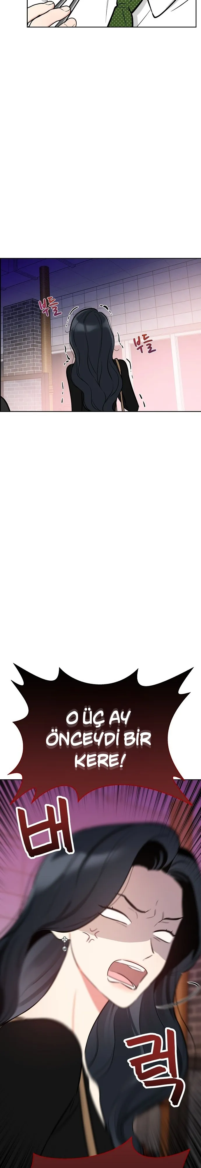 MTUwMUpOTlFLM1Y3Qk1TTg.Vyj1o1JBBBM8VIC8yTNMiBuWmi4sla 4 l0MK lpmd7D9OrfBV BKgnDTlIVW2rz