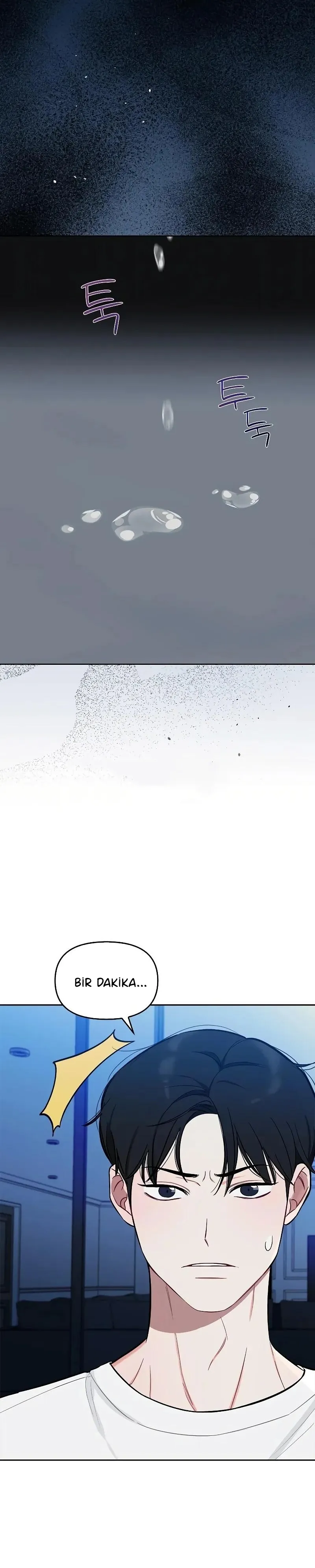 MTUwMUpOTlFLM1Y3UFFDQQ.3rwR3Jo2QTBqu9ecGvekiYc8eTGvFKfqvocUahlyWRC7N m dnAmIbSRbc2dVbGK