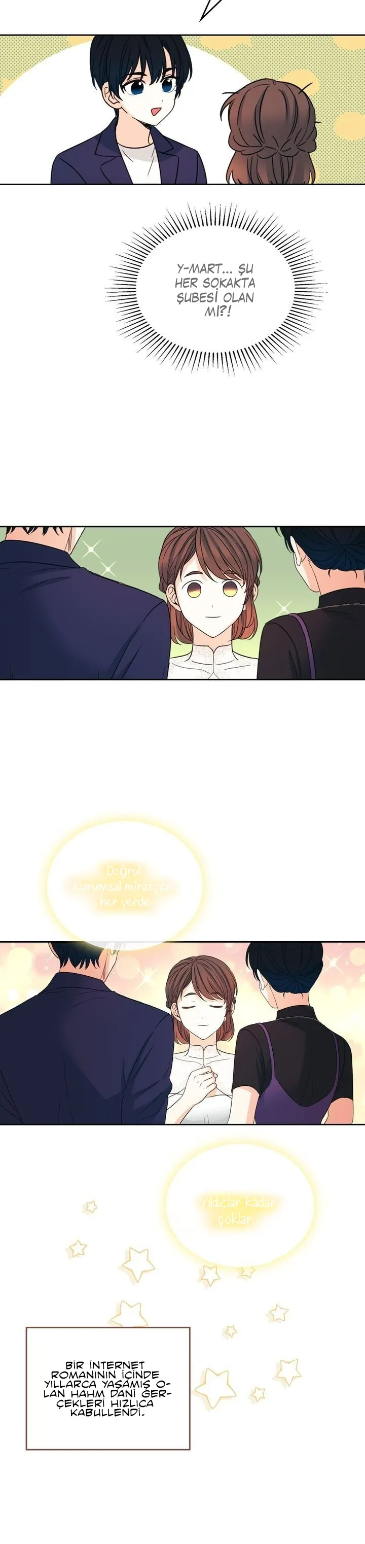 MTUwMUpOTlFLMDI0OVpQMw.3ZtSGhHS3ihIsWgqQqrXRCf0DM1It2IZW1dDlc3RhYk