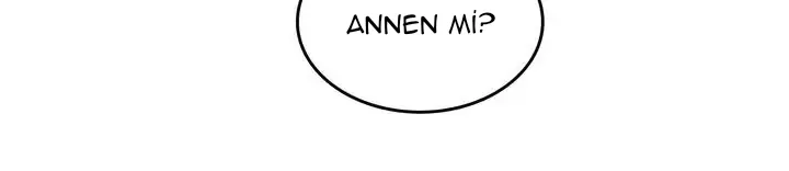 MTUwMUpOTlFLMDI0SEUyMw.MQmQ5bk CF9PcP90z4RbYOLzWfgOV1uUEGVTTOM4r0E