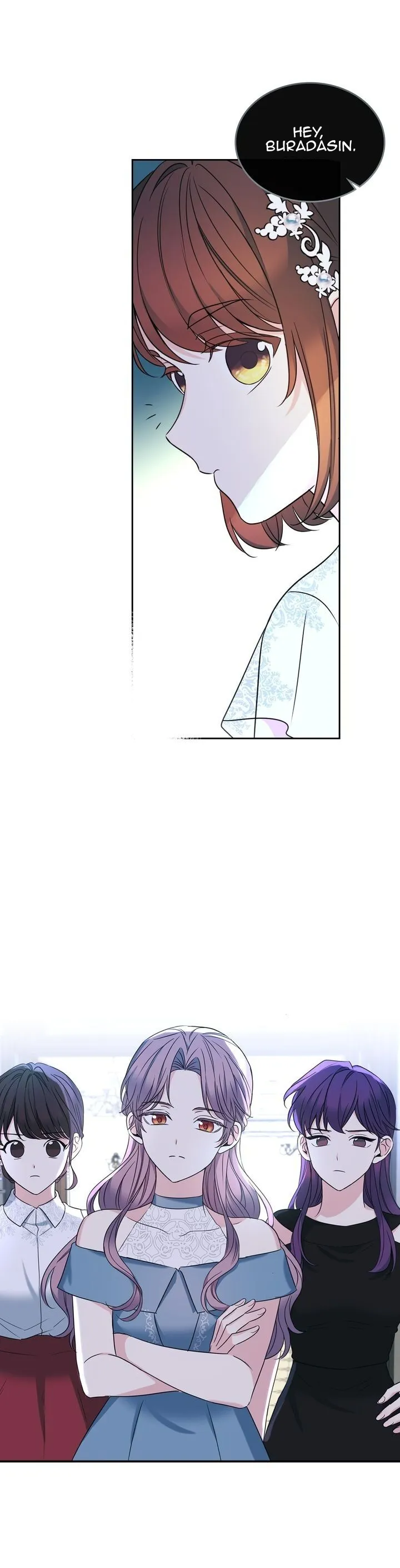 MTUwMUpOTlFLMDI0SzlDSA.Tz47jQOmF0RQS nOacQ 0FAH8ydWvRjbzV2jdkmzoYA