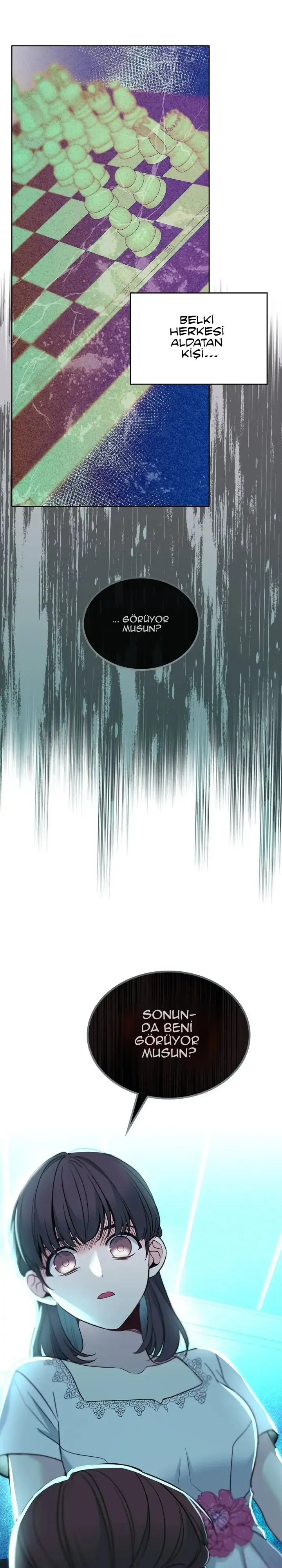 MTUwMUpOTlFLMDI0VzBRSw.JGJOMi8s57RWzjHyjRRR4yXOYWBU RhGjOKmM4cd qc