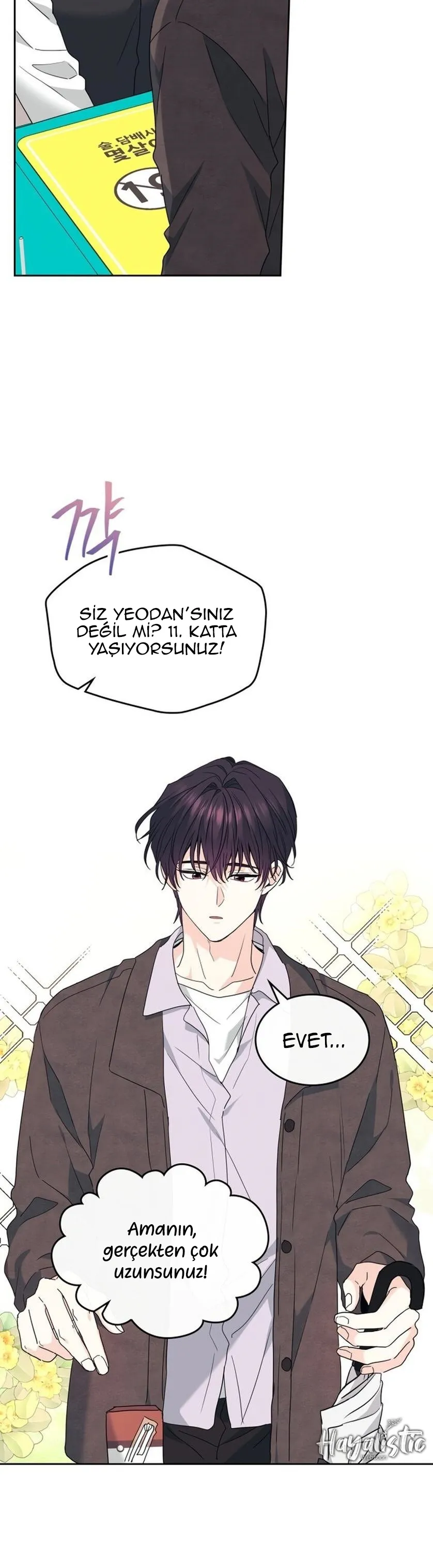MTUwMUpOTlFLMDIxRzFEUQ. nDvTIa6ke