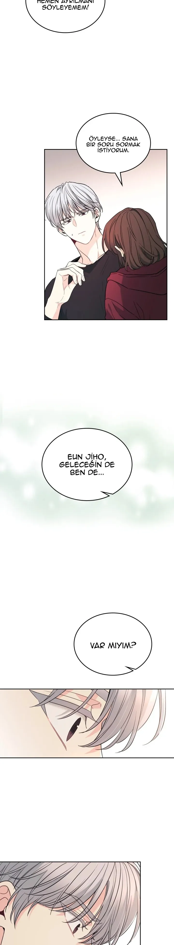 MTUwMUpOTlFLMDIyRU5XMg. abR4hiob8mnKYOjvXMrQJr9 395VvOuy9v4lgutZXM