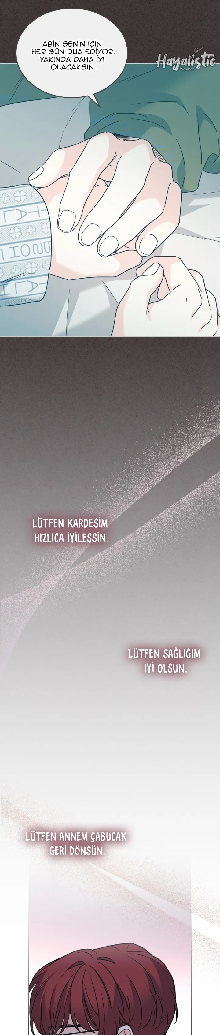 MTUwMUpOTlFLMDIyRjQ3NQ.KUGaan2UOnUXz9X1VkZgH4Ozf6oskoqzb XfXhjALeo