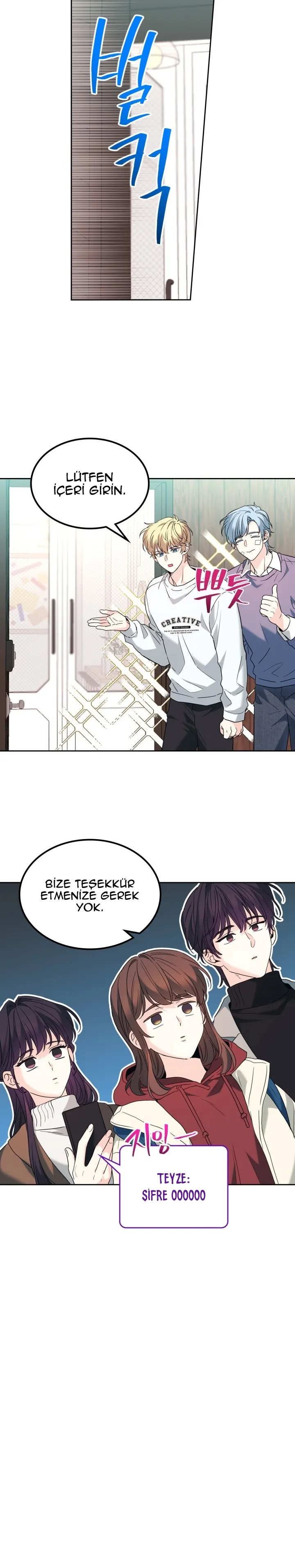 MTUwMUpOTlFLMDIyWUpCVg.Hbwq3IDU e9CYk5ZE83iG Isst 6rPaQZJDkymdnf9A
