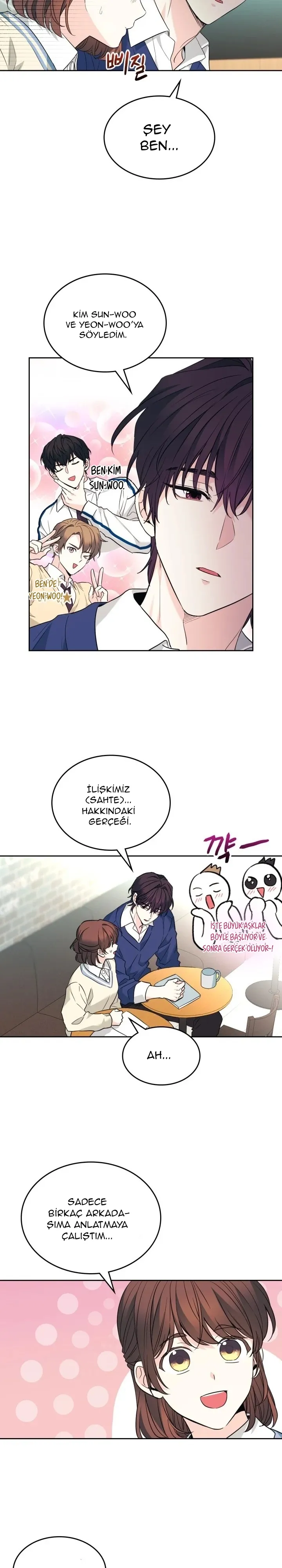 MTUwMUpOTlFLMDIzMDRBWQ.mwmIYsUSQR 95fe2yZ tfecwNM9PSU NhQmRW Ta8Tc