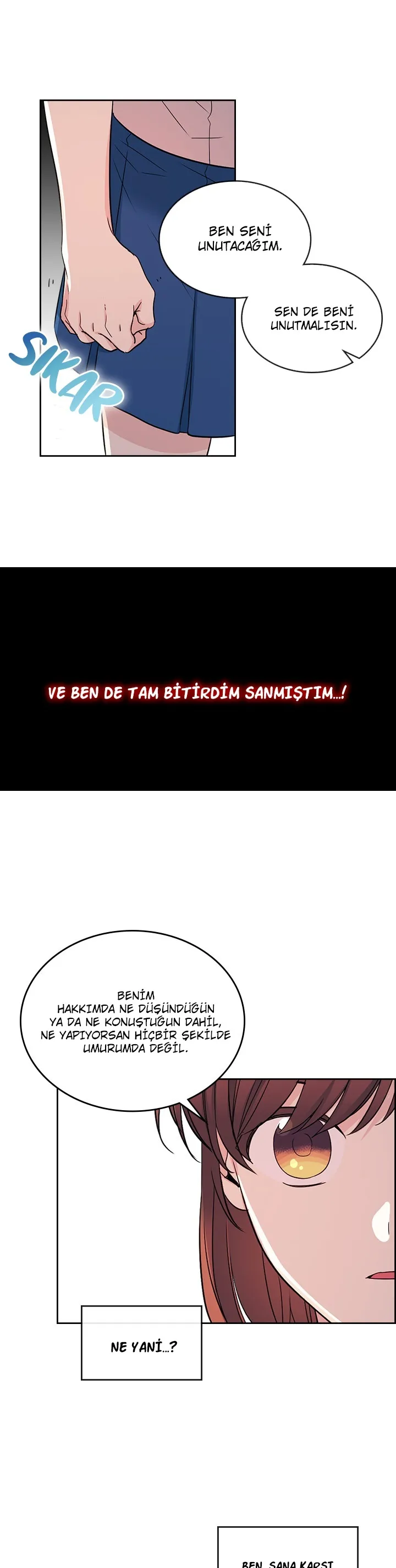 MTUwMUpOTlFLMDM0Q01BNw.79jMDbvBalKvsMf2TqUy1ytuDdSn08nbqYrEy3Iqpd0