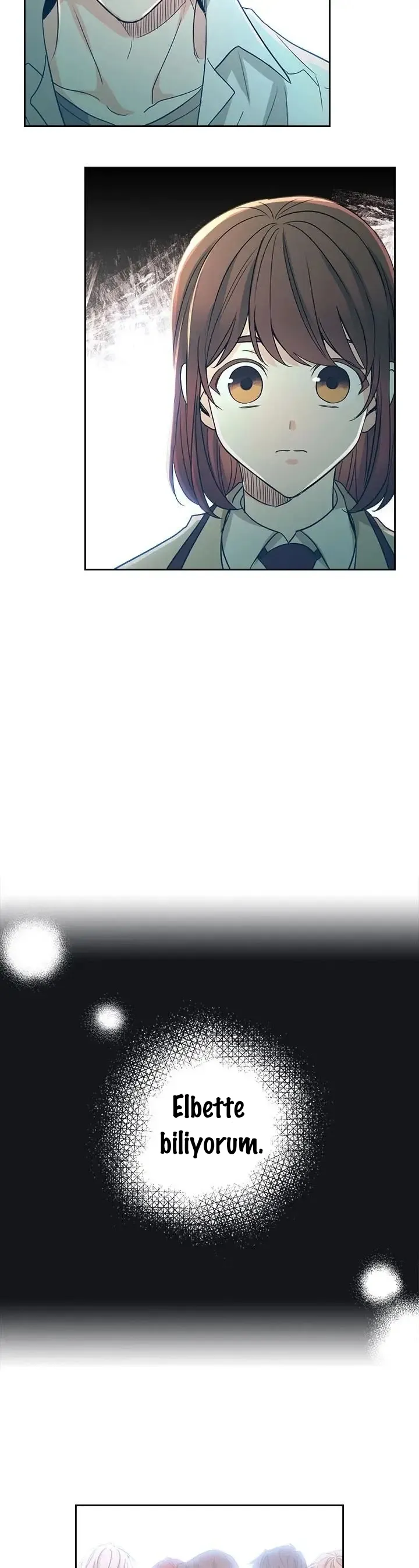 MTUwMUpOTlFLMDM1Q04yUA.RnEuInrwZ4IcXFDF5h JTQAi8h8TBCDmtiR EM7JCgs
