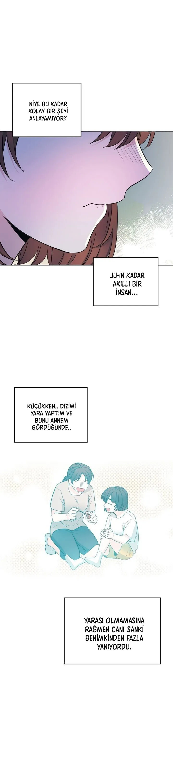 MTUwMUpOTlFLMDMzNDk4MA.0gPxGO0008oNNzxjgK2w7dTkrmz 9iCwcPXCCr uHU0