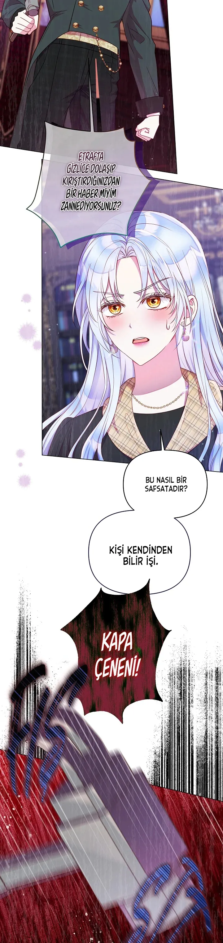 MTUwMUpOTlFLMEpDNlRYRA.uRXFwAZvYxm9Z k8mg2UslnvmTjVlla3 C3JZkz2vMo