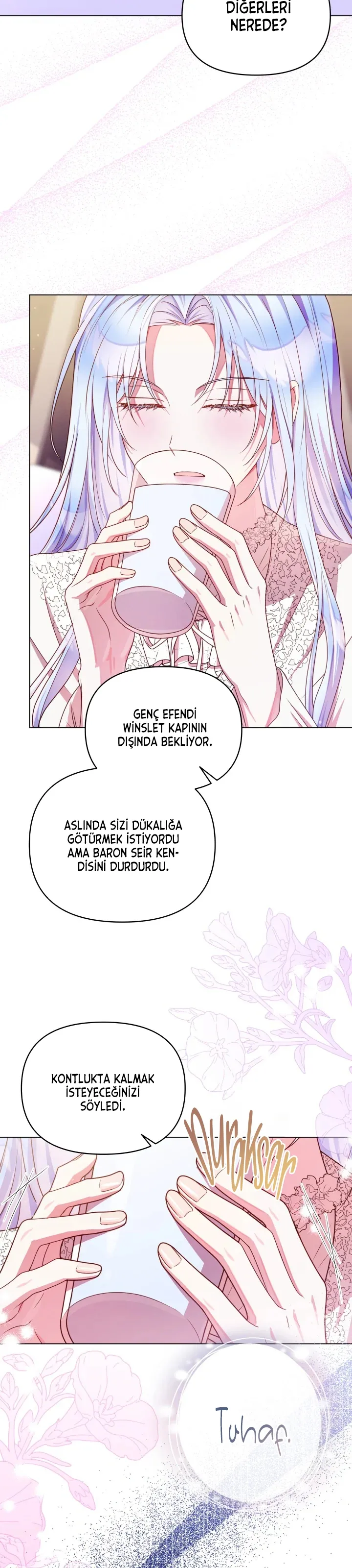 MTUwMUpOTlFLMEpDWDY5Sw.sVZSJEUA 8XVWyyCZQSkFrotKMNgbui5R67a29NdWDo