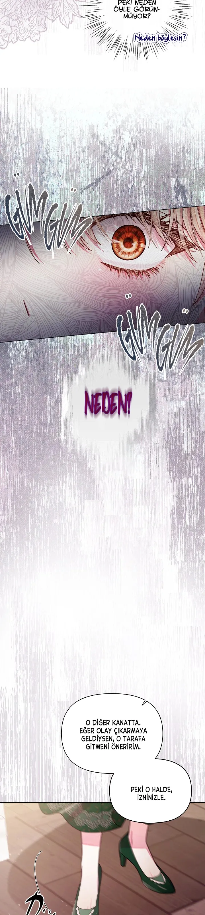 MTUwMUpOTlFLMEpETU1IQw.K1SbHUJ7jsMhF jLGpb8fhqoOJHbo9iN1NTTMCsdINE