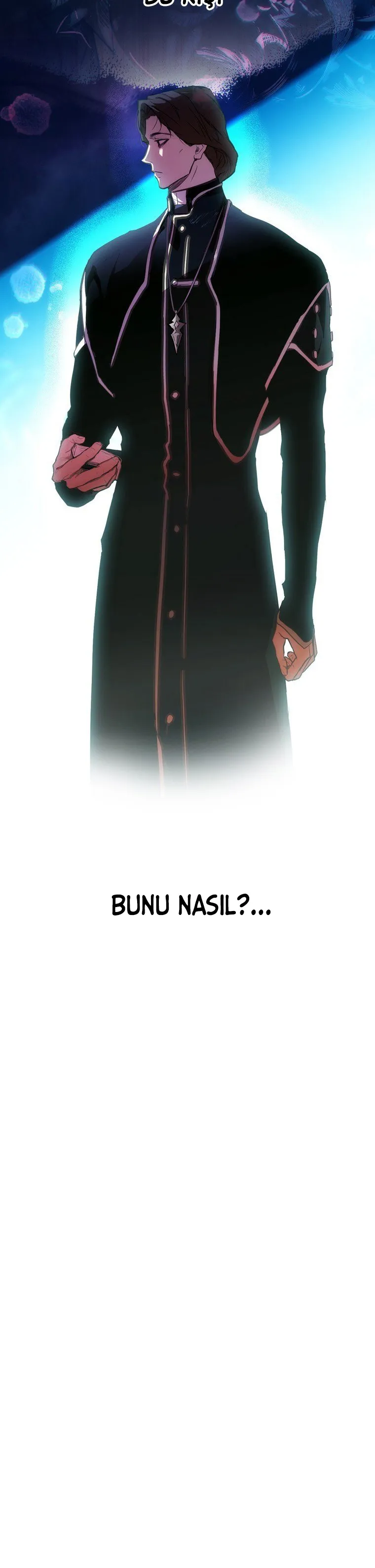 MTUwMUpOTlFLMFFFNTlDUA.auXqZoTgqHhIBZVCrNNRqilytuM0NnFHYaiqeEgXKfg
